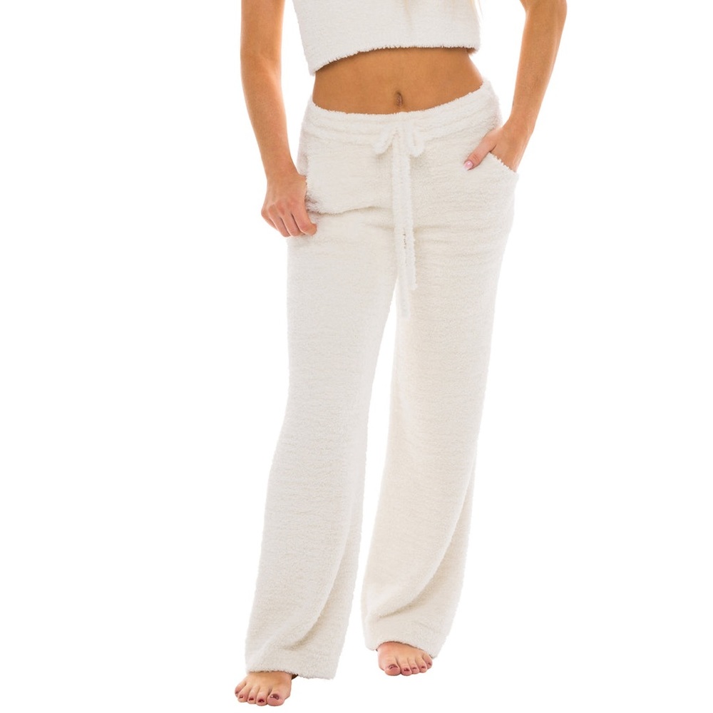 NWOT JMP THE LABEL UNWIND PANT